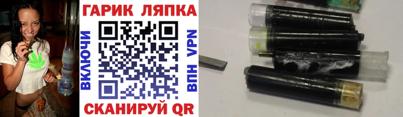 Псилоцибиновые грибы Шенкурск