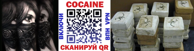 что такое наркотик  Шенкурск  МЕГА как зайти  Кокаин 97% 
