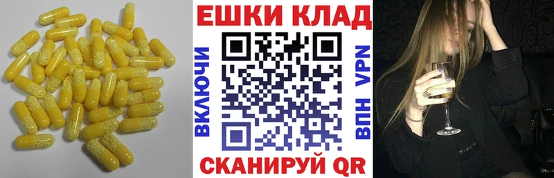 Экстази Punisher Шенкурск