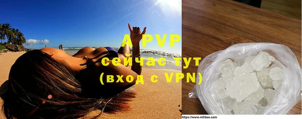 apvp Абаза
