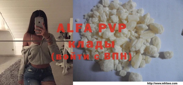 кокс Абинск