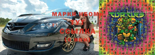 apvp Абаза