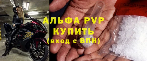 кокс Абинск